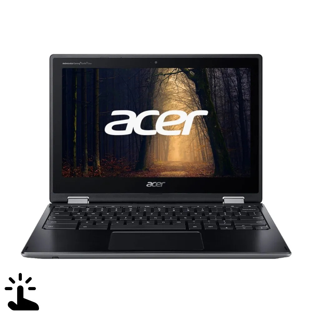Acer ChromeBook R752 refurbished