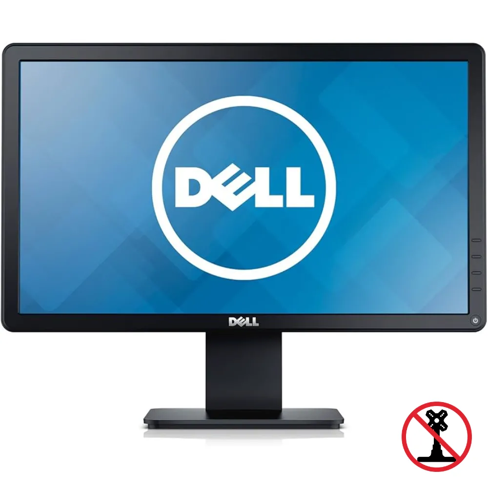 Dell E1914HE refurbished monitor