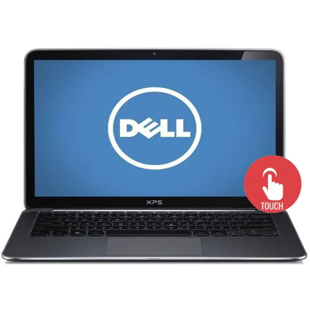 Dell XPS 13 9333 refurbished