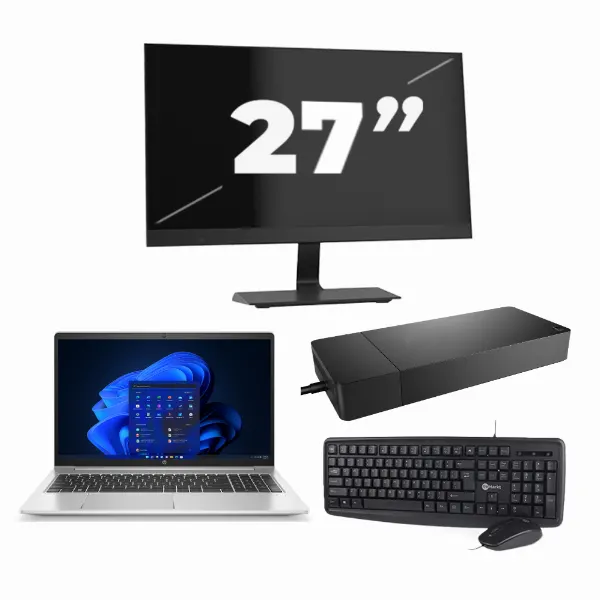 HP ProBook 440 G9