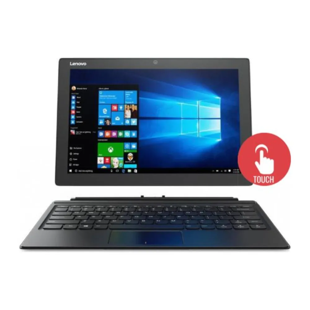 Lenovo IdeaPad Miix 510-ISK refurbished