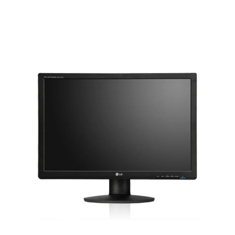LG W2442PE refurbished monitor