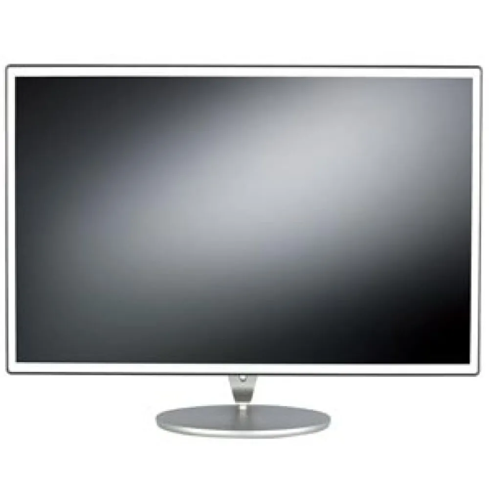Proview AI937W refurbished monitor