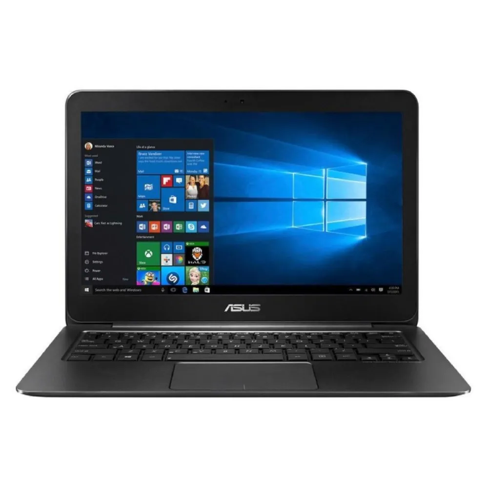 Asus Zenbook UX305CA refurbished