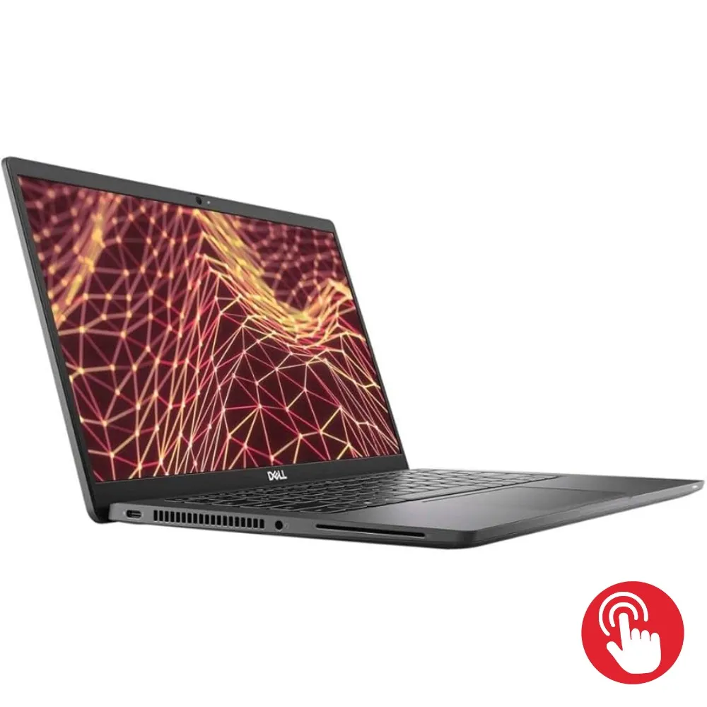 Dell Latitude 7430 refurbished