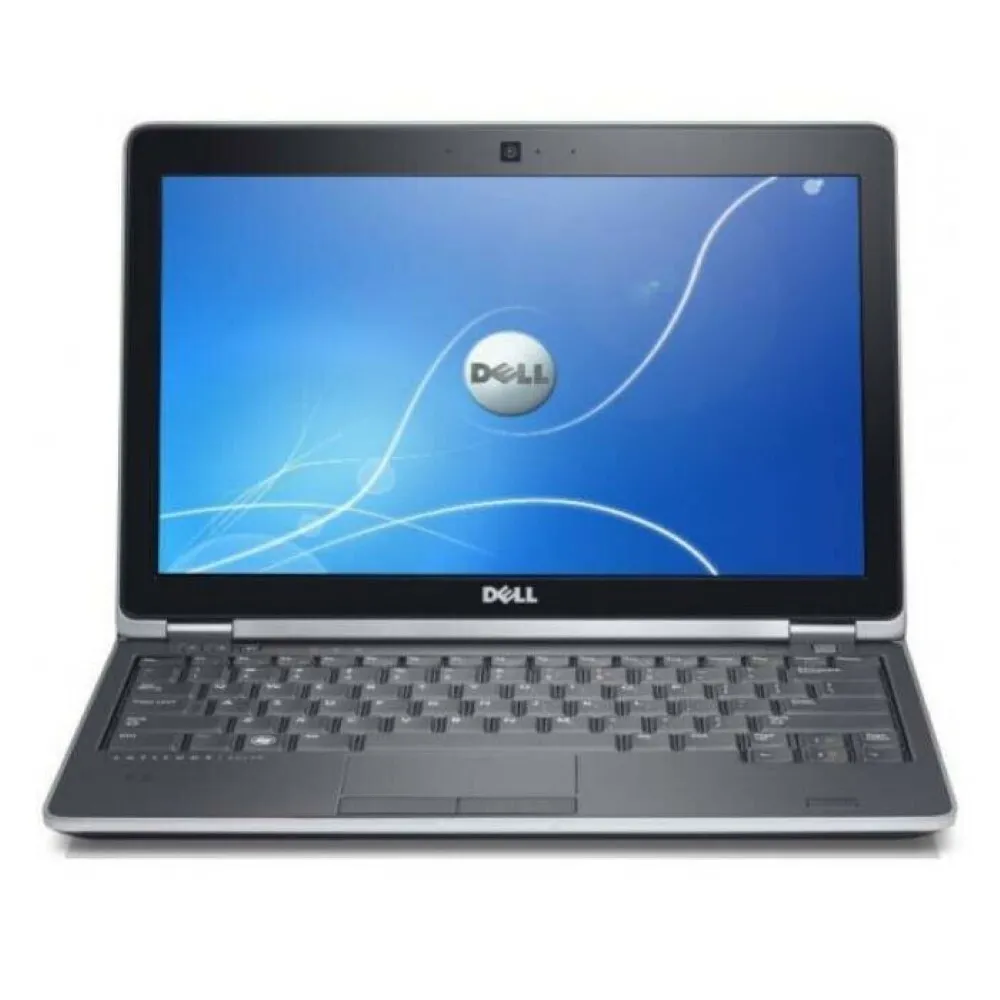 Dell Latitude E6220 refurbished
