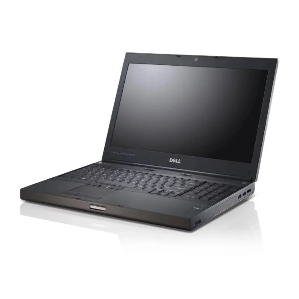 Dell Precision M6600 refurbished
