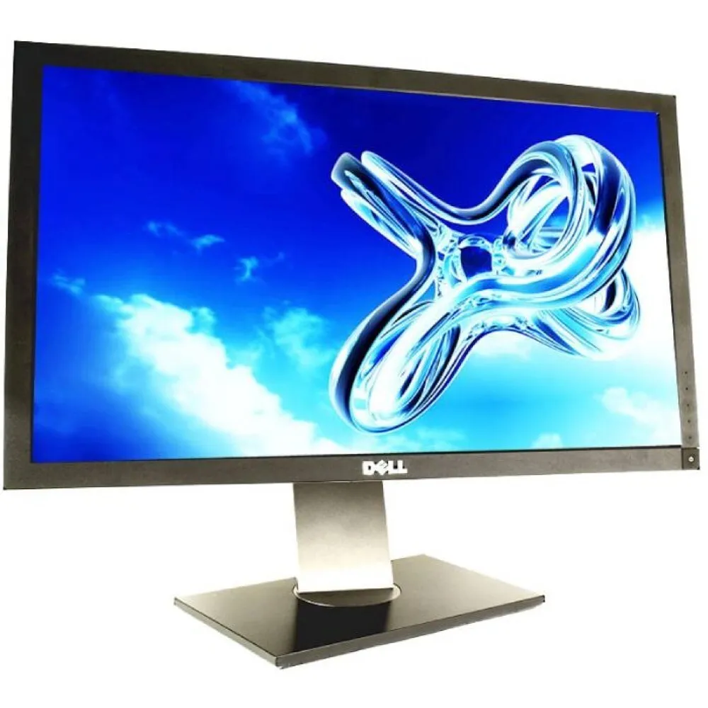Dell UltraSharp U2711B refurbished monitor