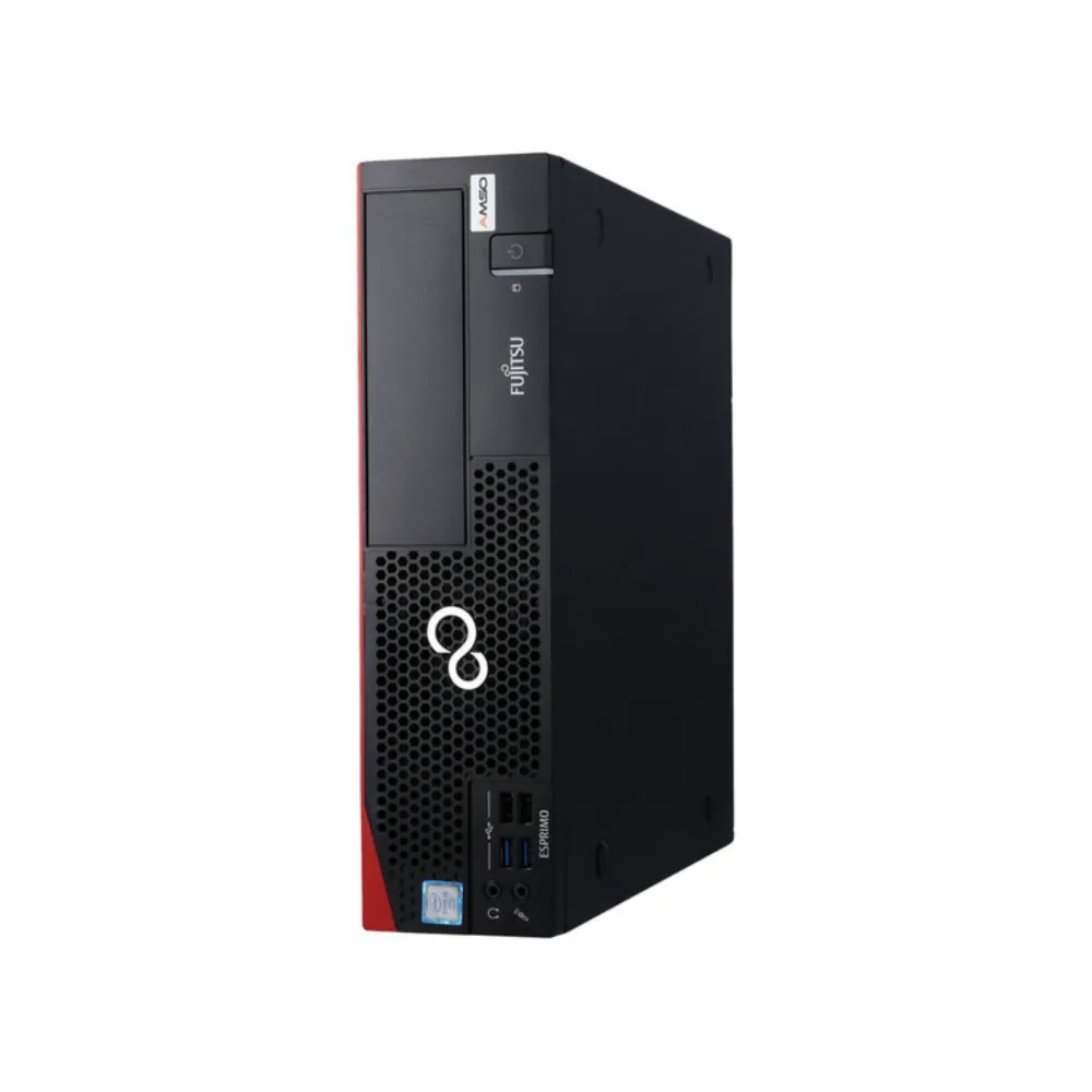 Fujitsu Esprimo D956 SFF refurbished
