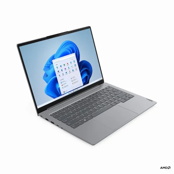 Lenovo ThinkBook 14 G6 ABP