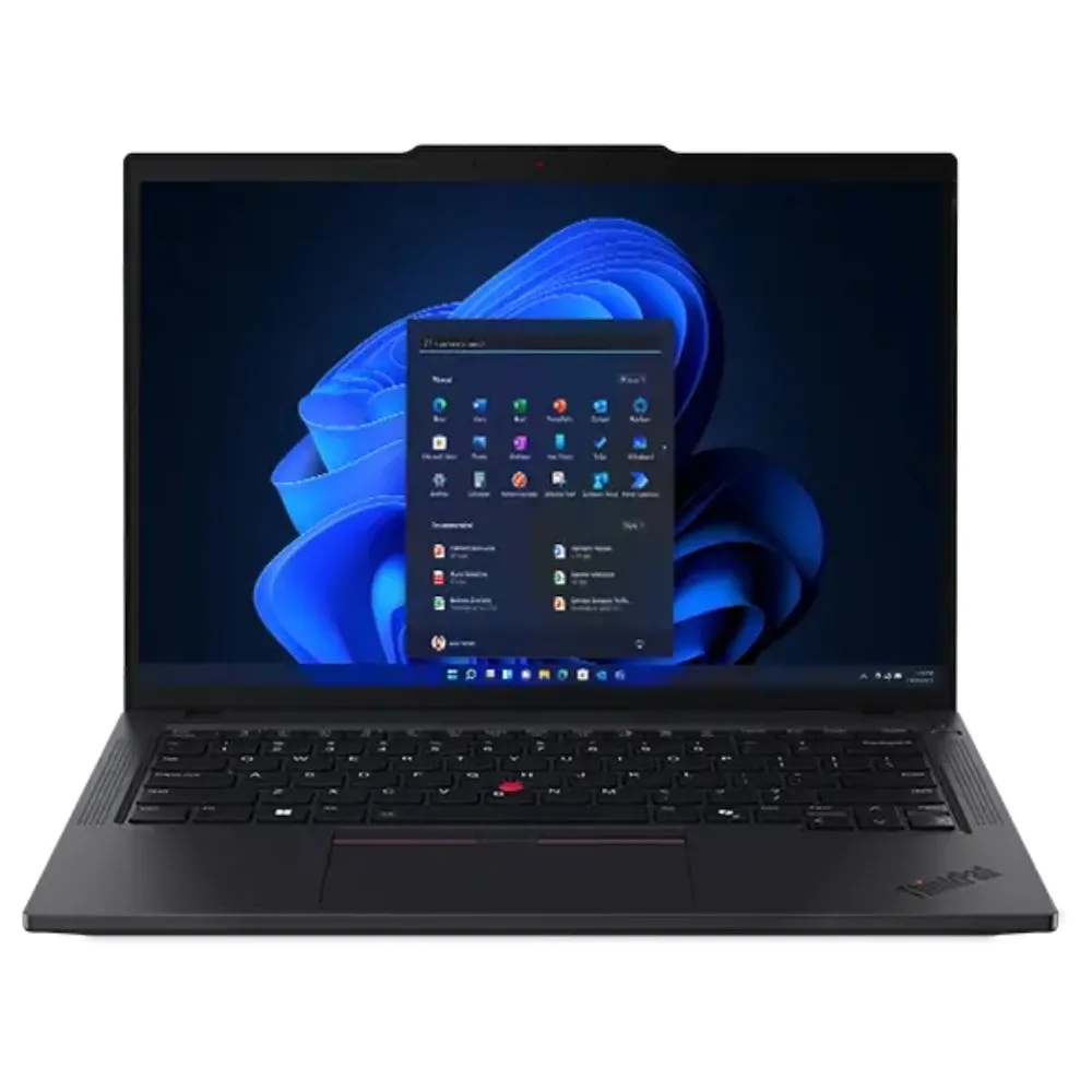 Lenovo ThinkPad L13 G2 refurbished