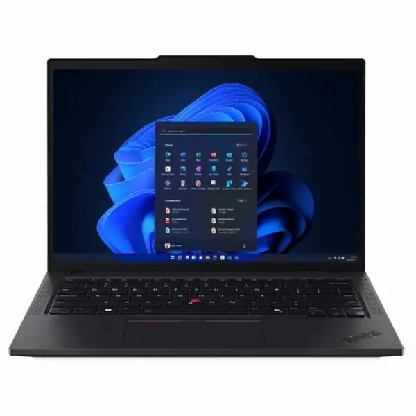 Lenovo ThinkPad L13 G2