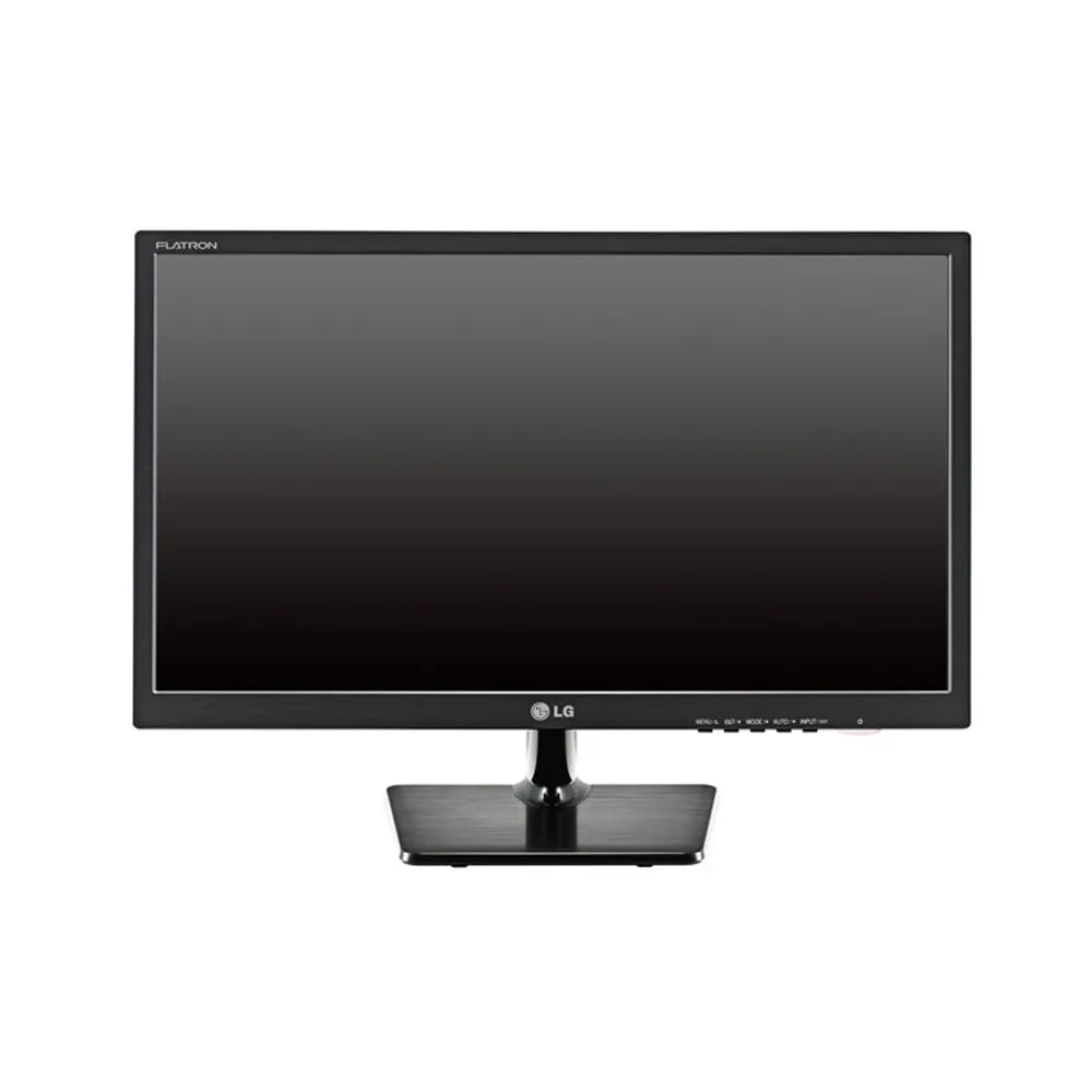 LG E2742V-BN refurbished monitor