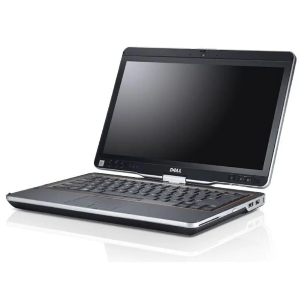 Dell Latitude XT3 refurbished
