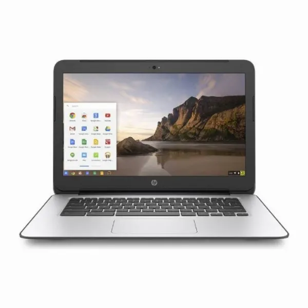 HP Chromebook 14 G4