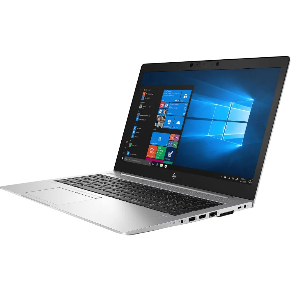 HP EliteBook 850 G6 refurbished