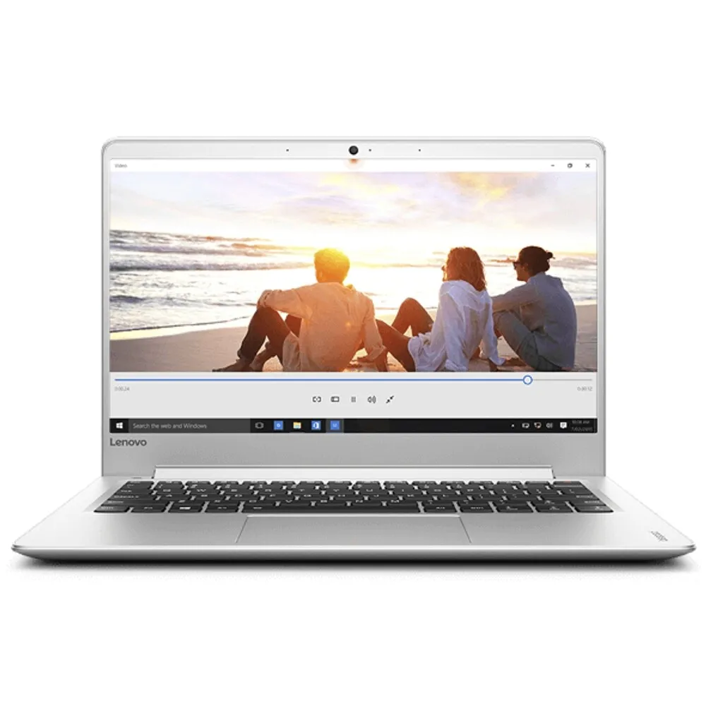 Lenovo IdeaPad 710S-13IKB refurbished