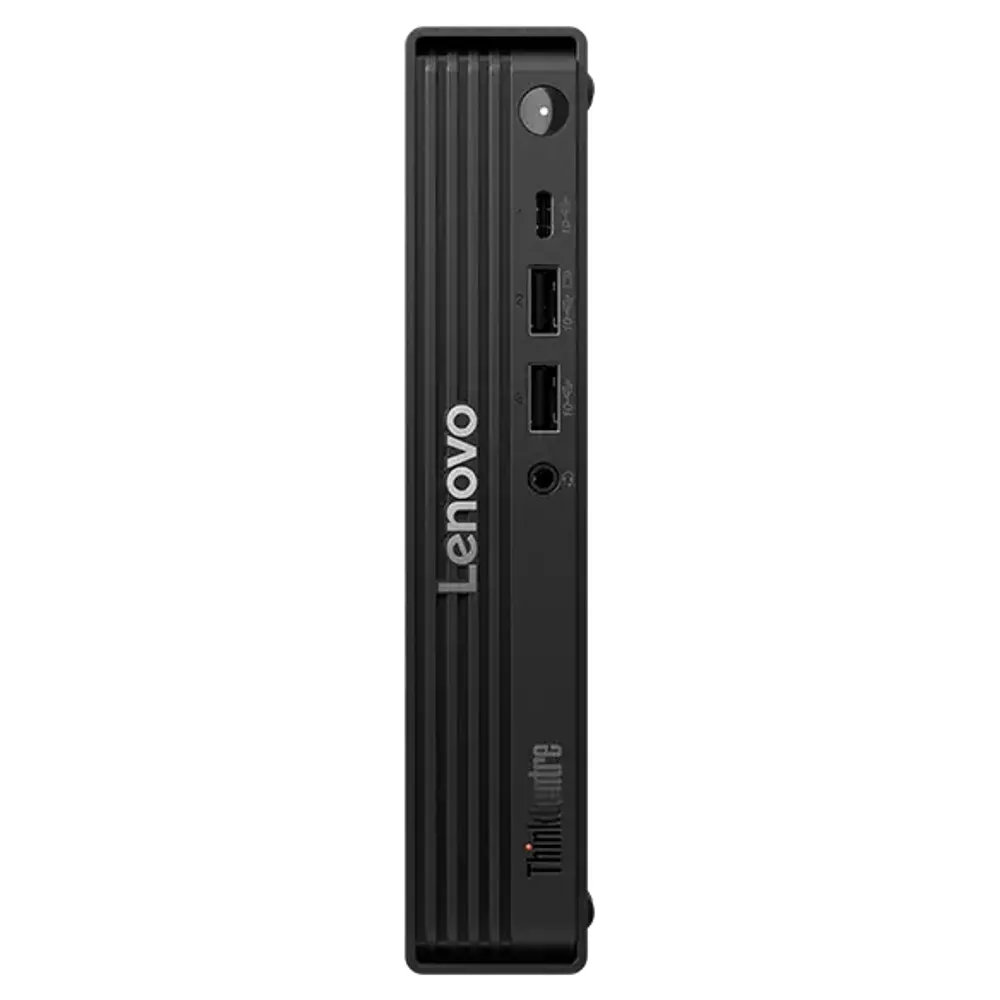 Lenovo ThinkCentre M70q USFF refurbished
