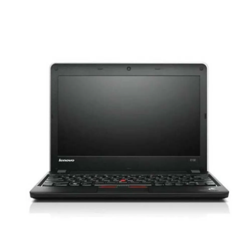 Lenovo ThinkPad Edge E130 refurbished
