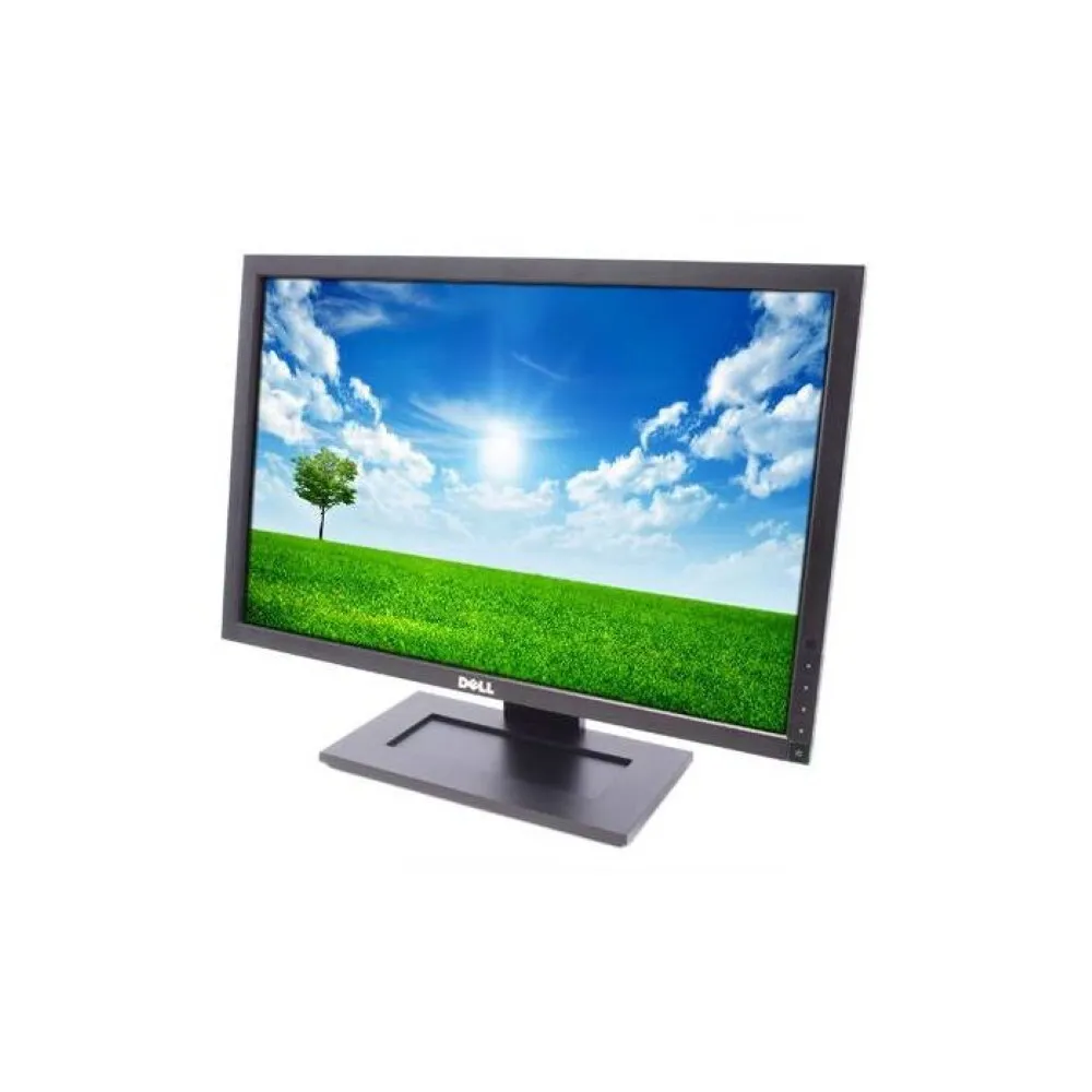 Dell G2210T refurbished monitor
