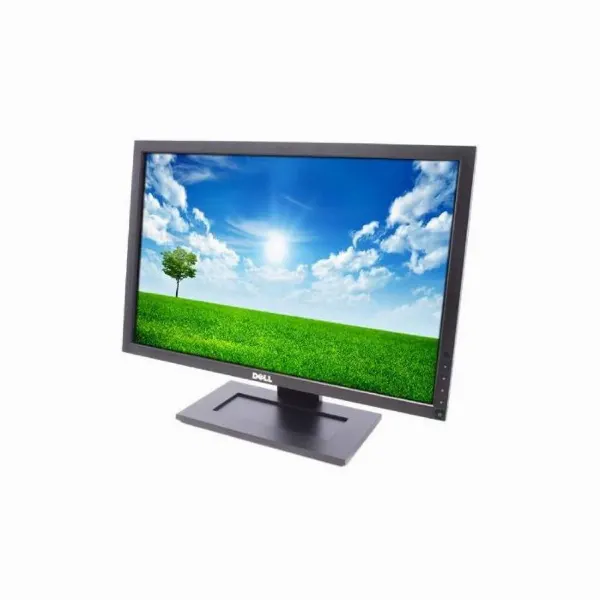 Dell G2210T
