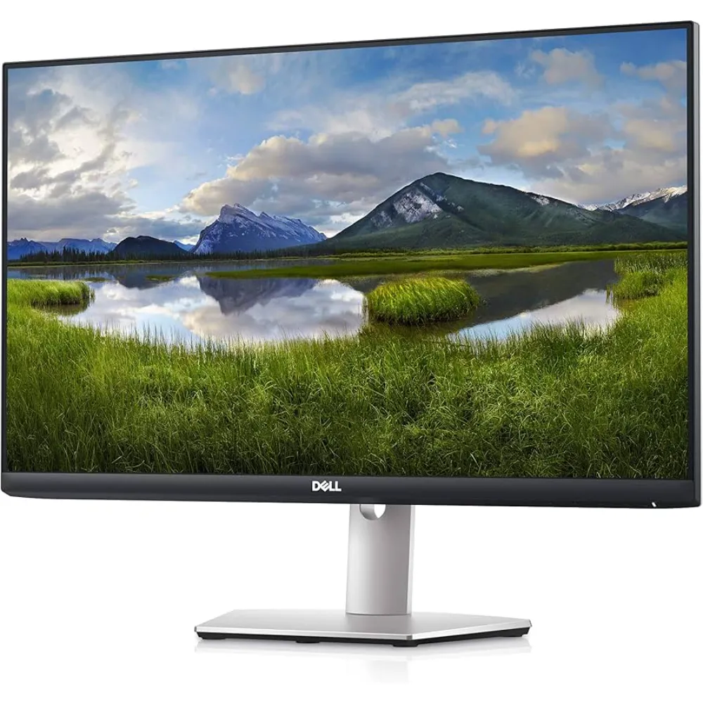 Dell S2721HS refurbished monitor