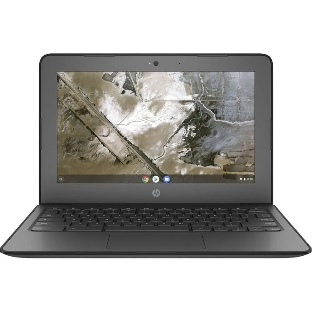 HP Chromebook 11A G6 EE refurbished