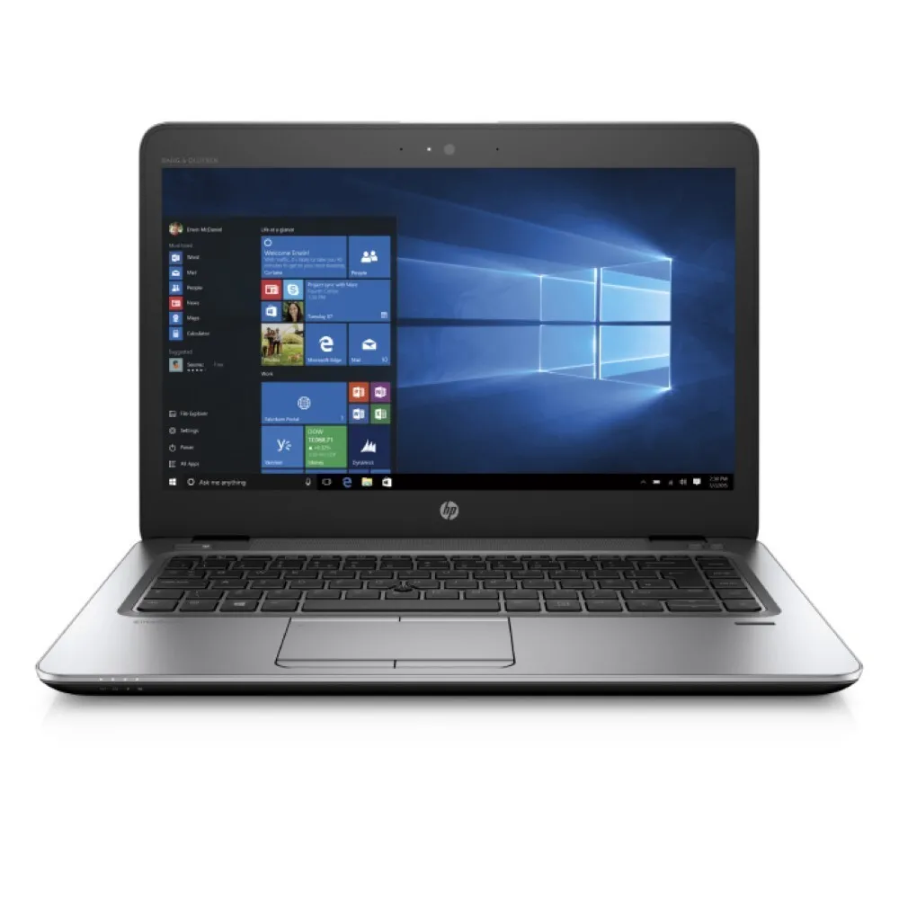 HP mt20 Mobile Thin Client refurbished