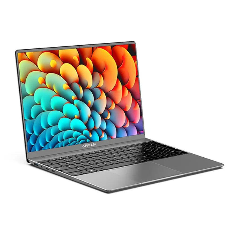 Huiang Ultrabook AlderLake ULX refurbished