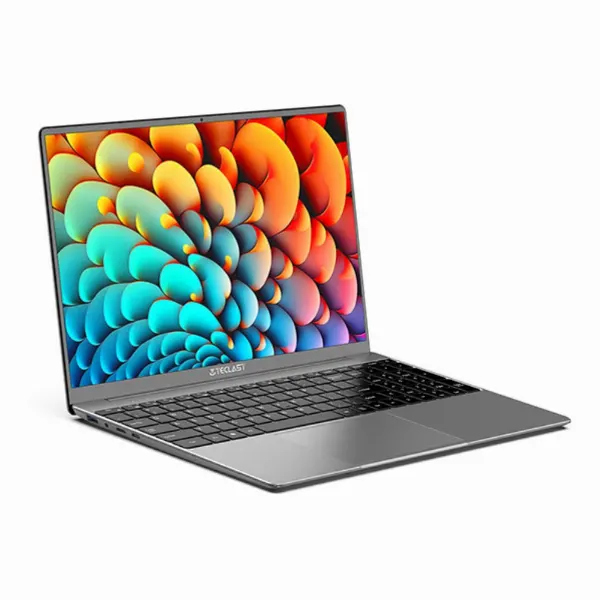 Huiang Ultrabook AlderLake ULX