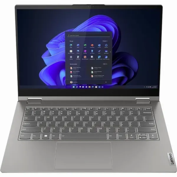Lenovo ThinkBook 14s Yoga G2
