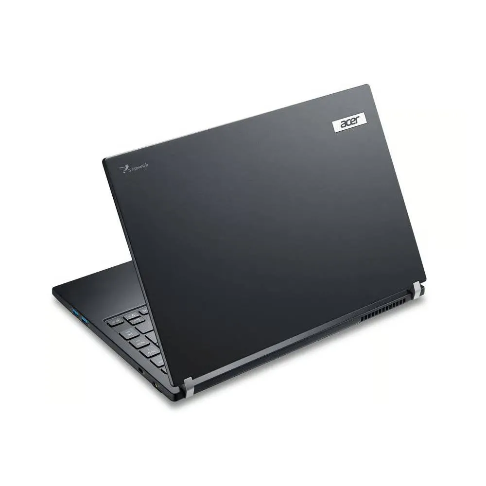 Acer TravelMate P645-SG refurbished