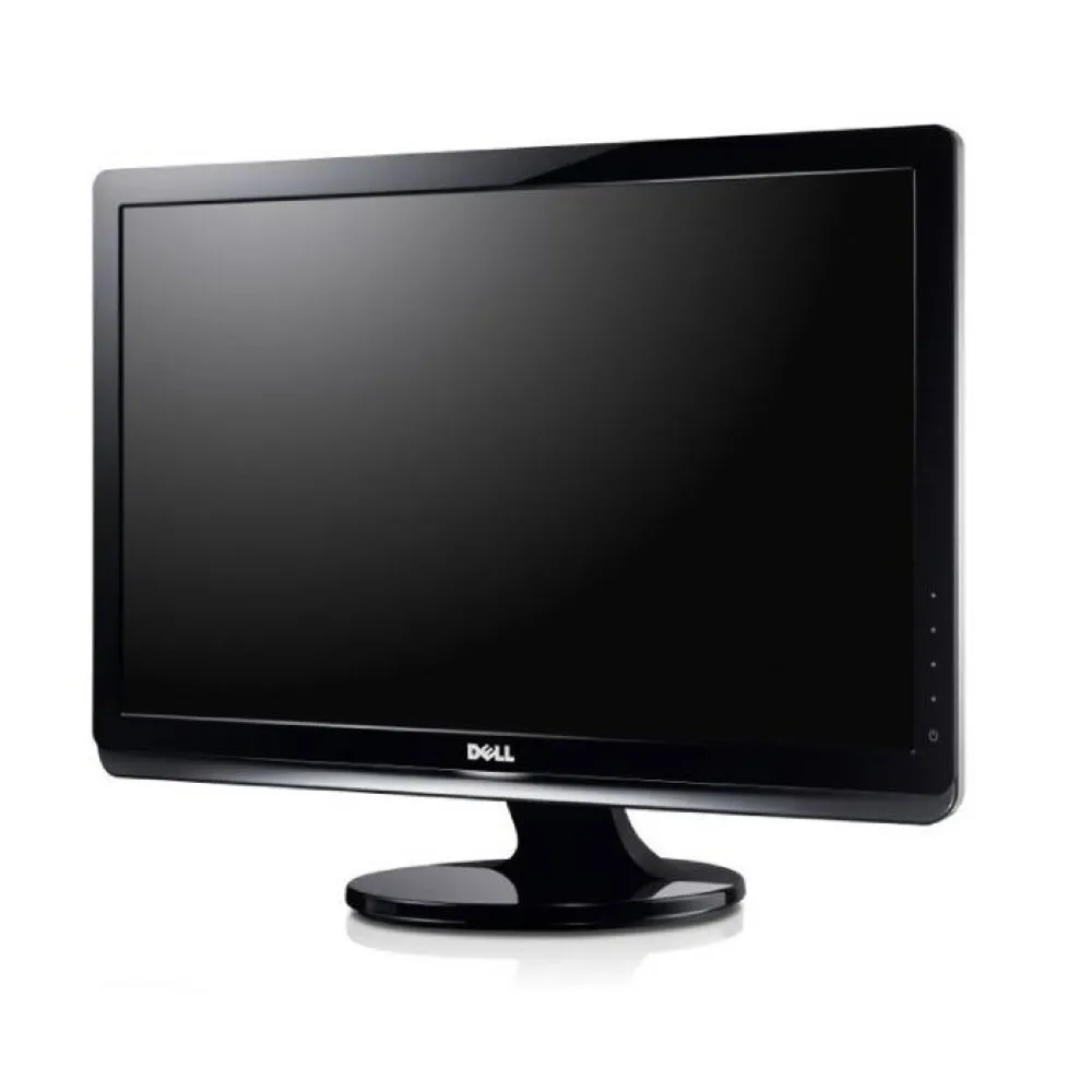 Dell ST2220MC refurbished monitor