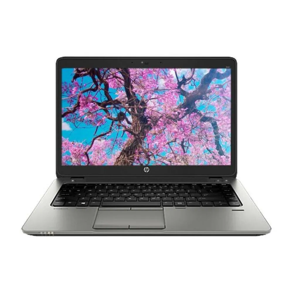 HP EliteBook 840 G2 refurbished