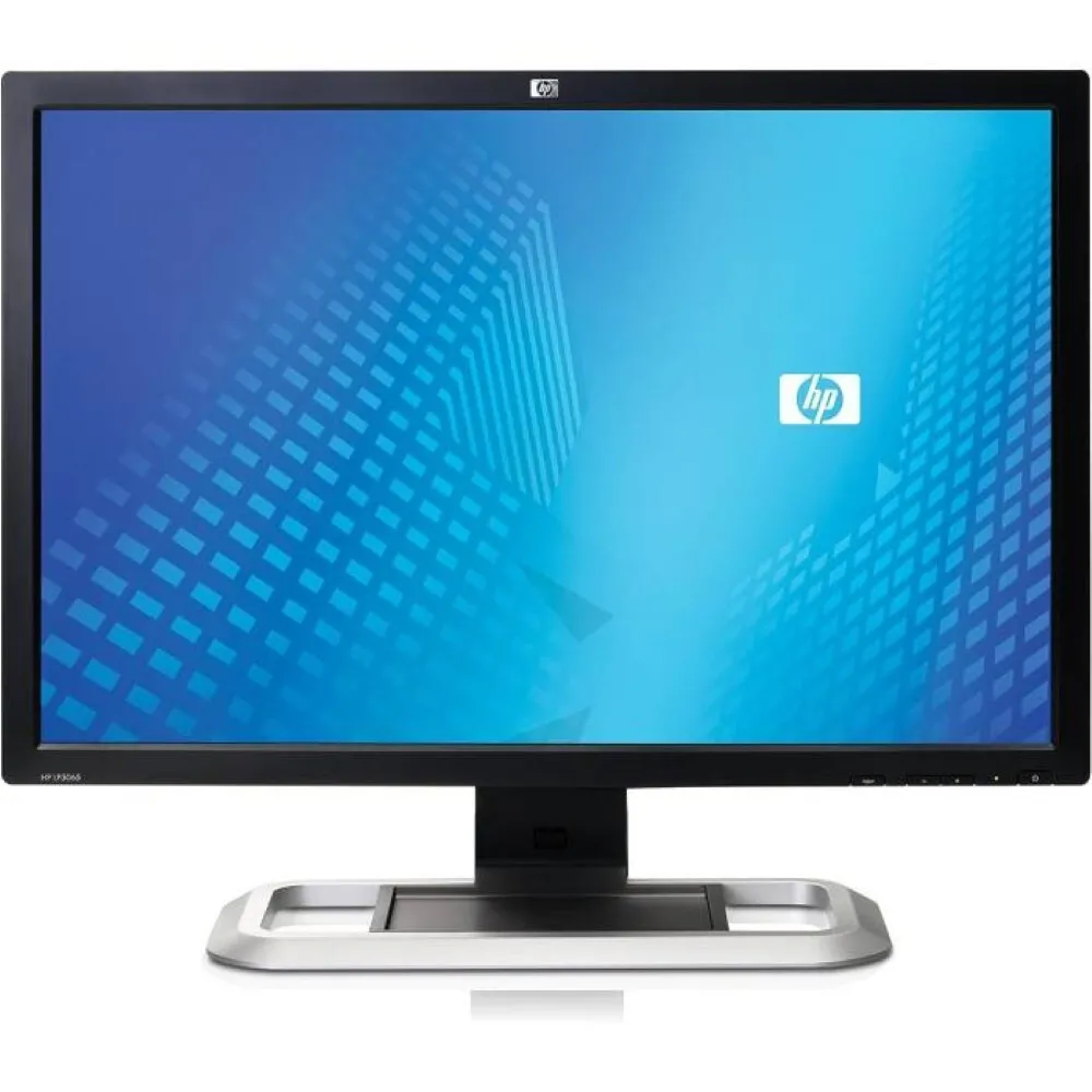 HP LP3065 refurbished monitor