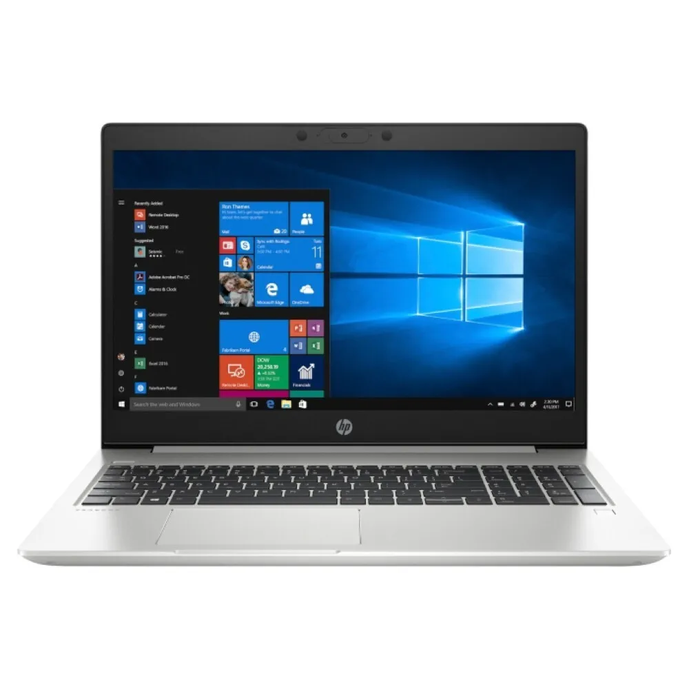 HP ProBook 445 G7 refurbished