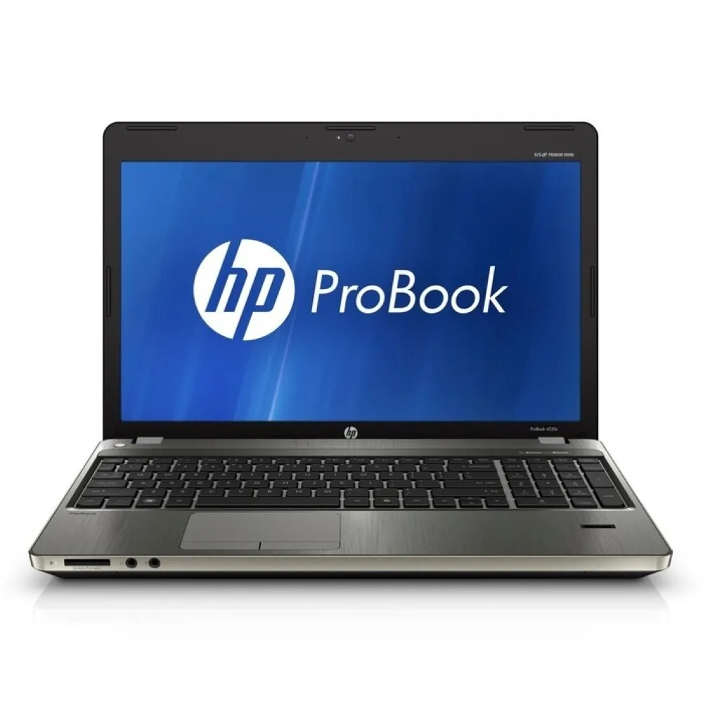 HP ProBook 4530s refurbished