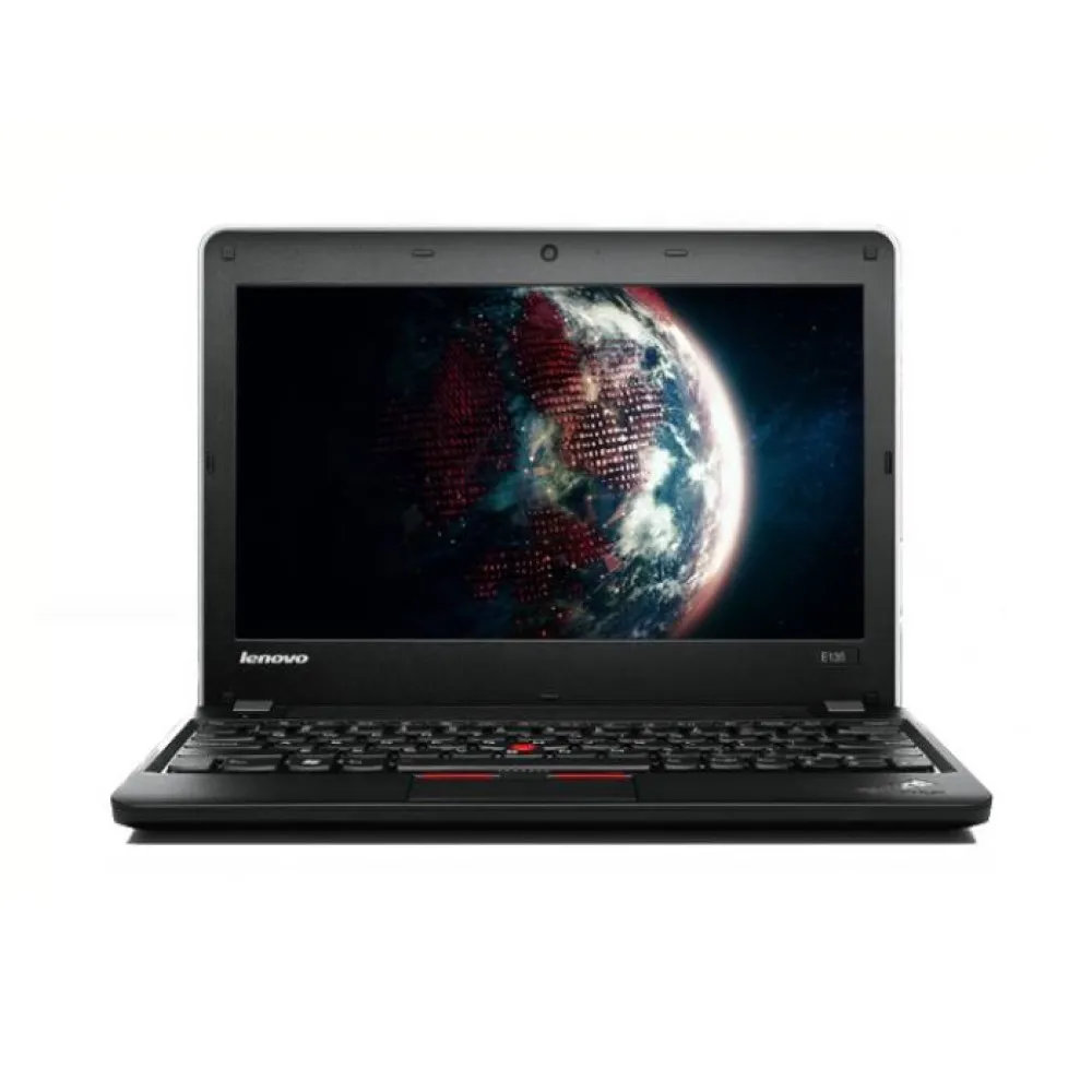 Lenovo ThinkPad Edge E135 refurbished