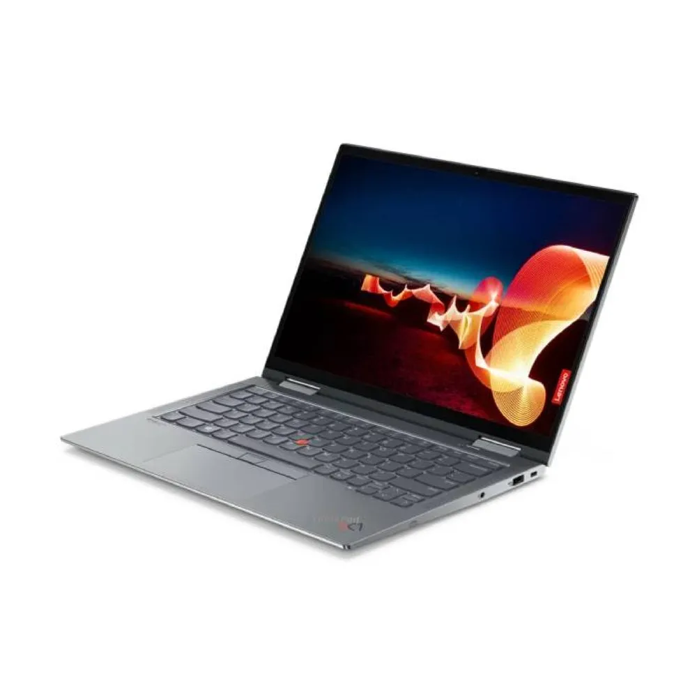 Lenovo ThinkPad X1 Yoga Gen 6 refurbished