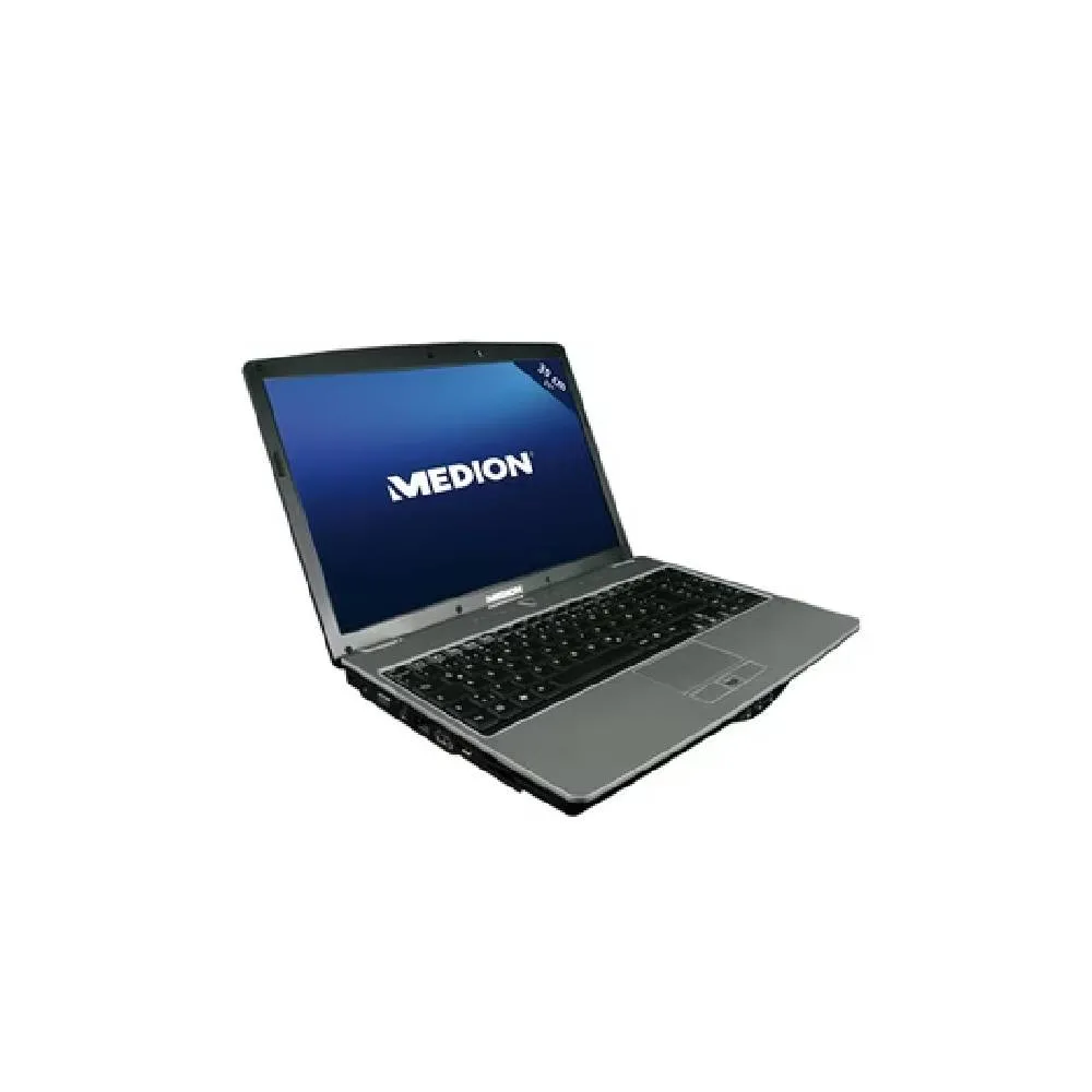 Medion WIM 2150 refurbished