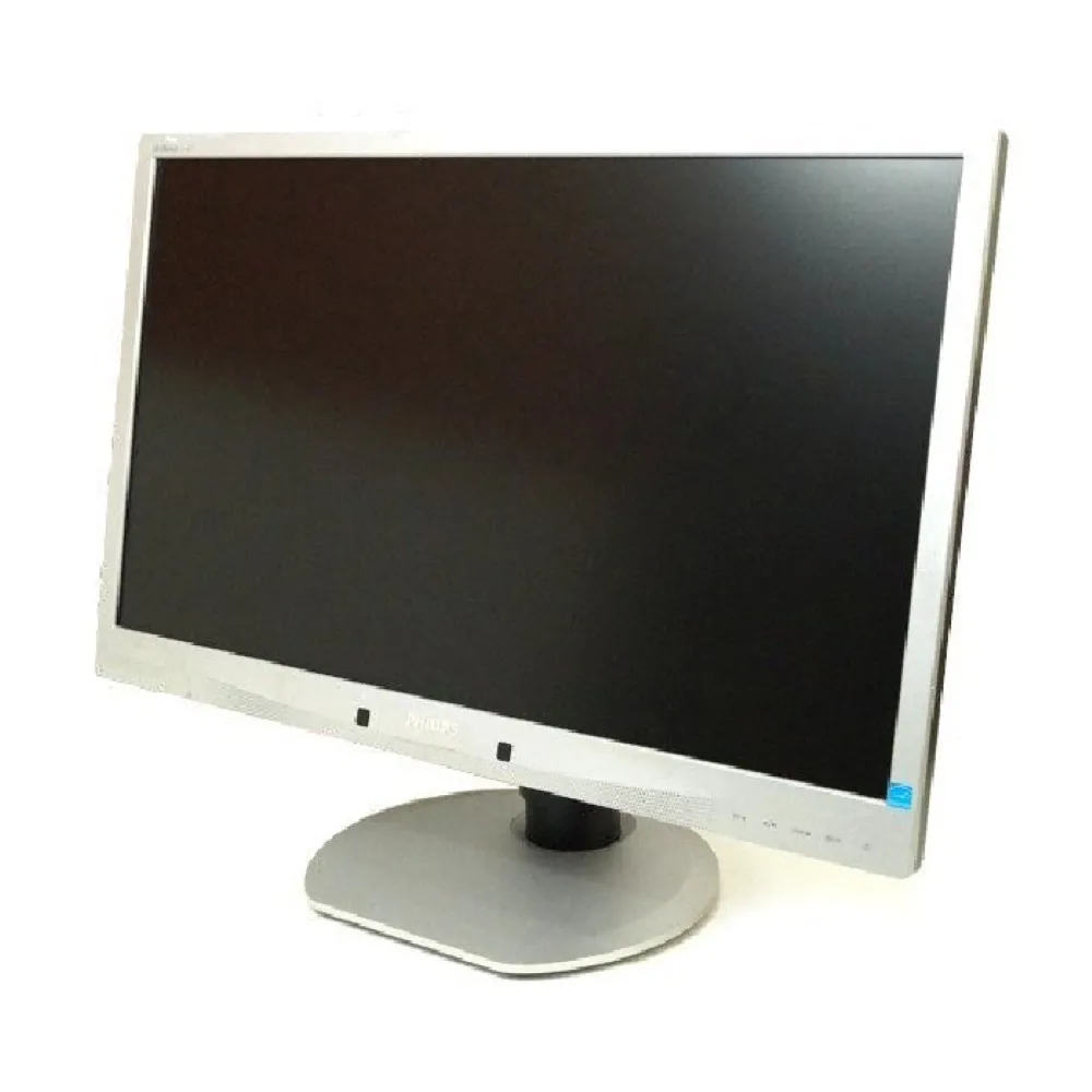 Philips Brilliance 241B4Q refurbished monitor