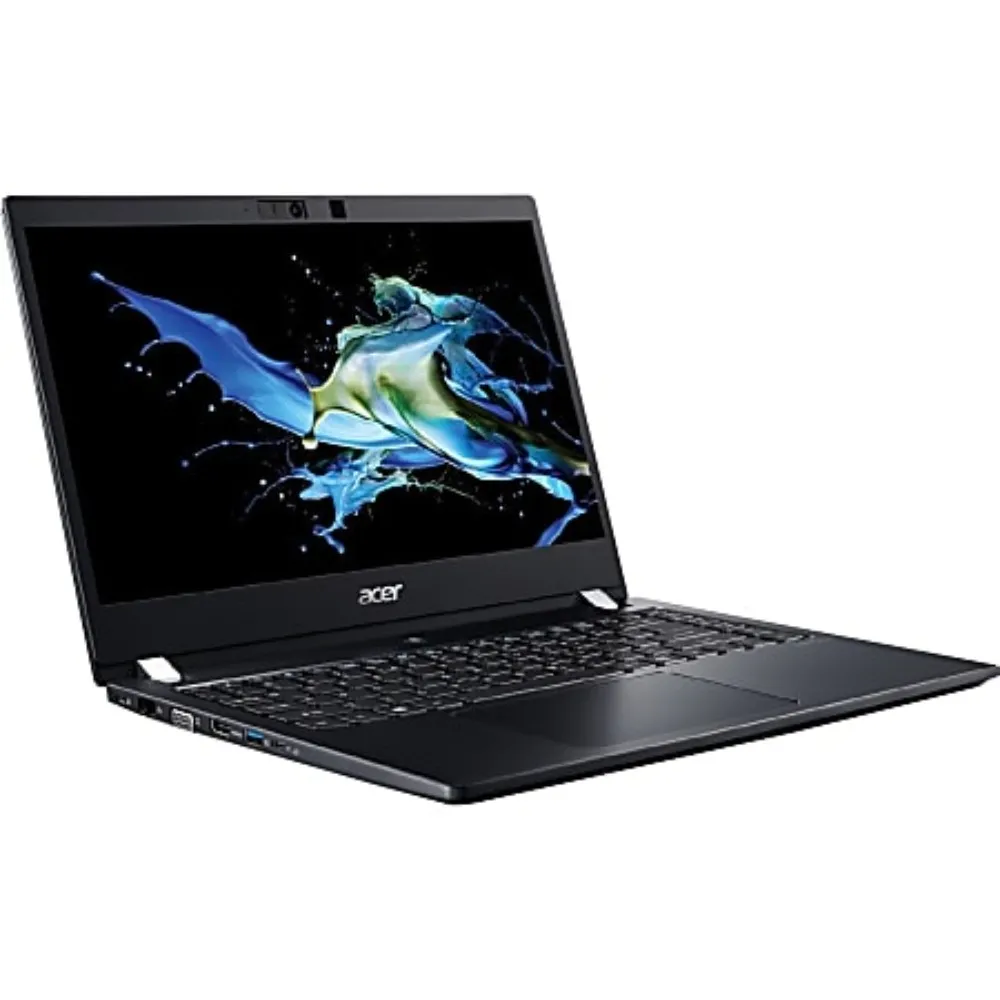 Acer Travelmate x314-51-m refurbished