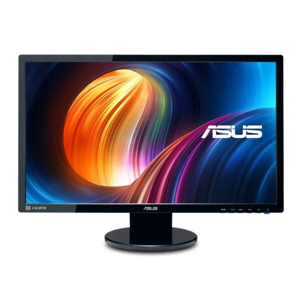ASUS VE248H refurbished monitor