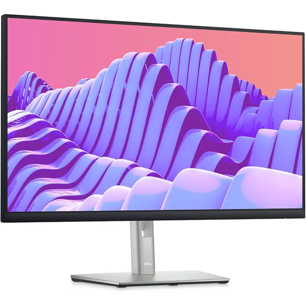Dell P2722HE refurbished monitor