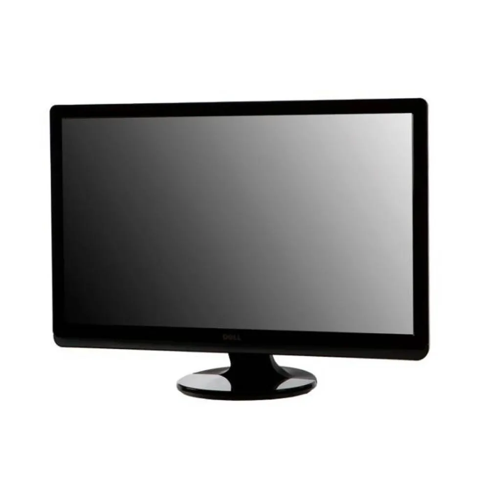 Dell ST2420L refurbished monitor