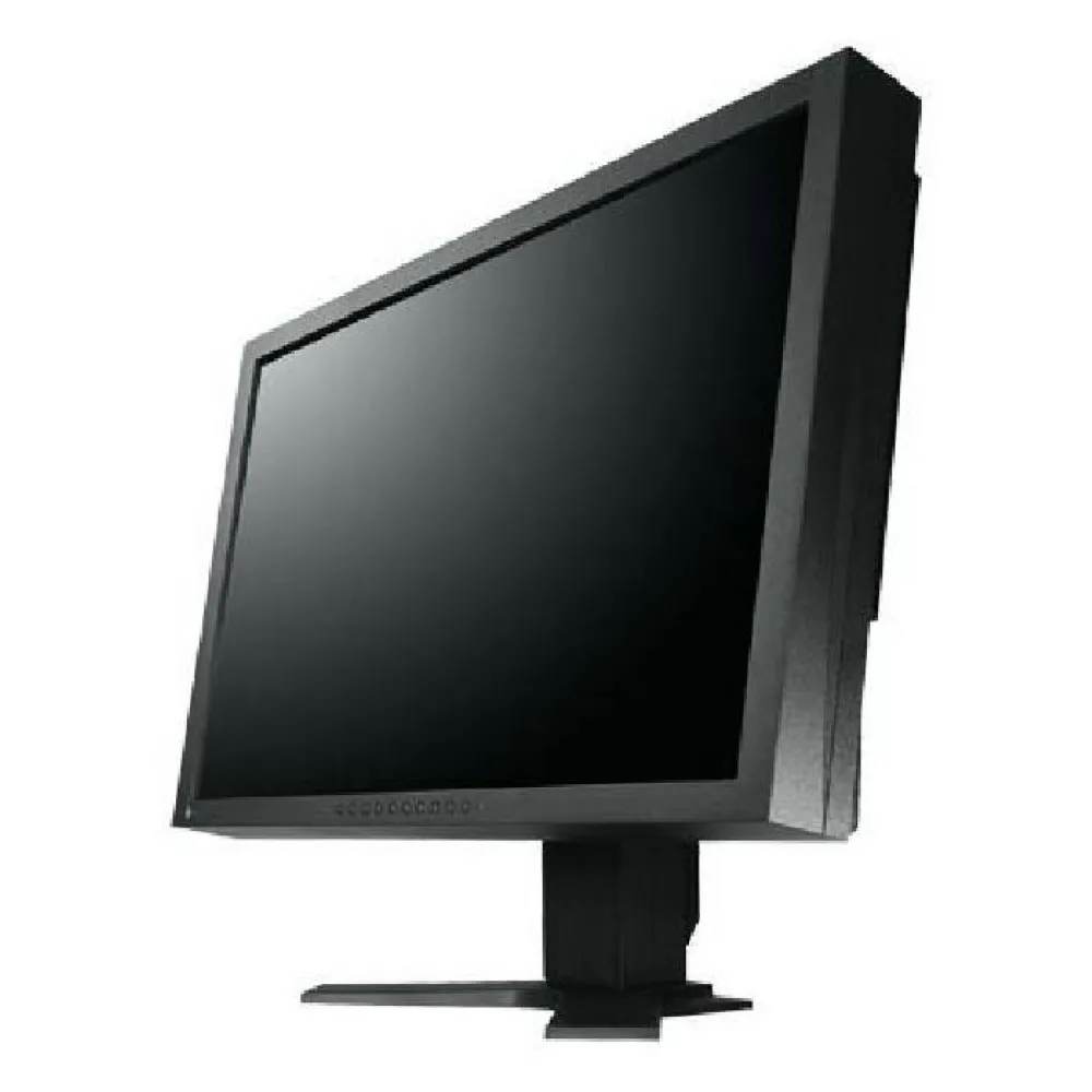 EIZO FlexScan S2402W refurbished monitor