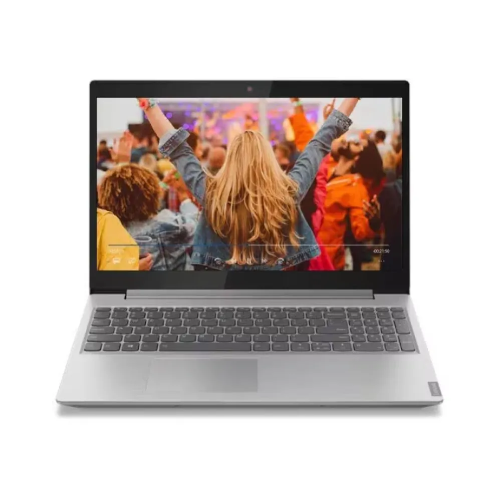 Lenovo IdeaPad L340 refurbished