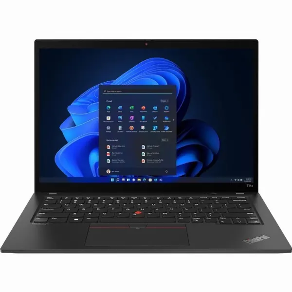 Lenovo ThinkPad T14s G3