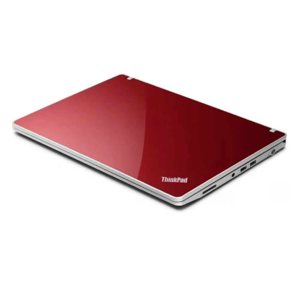Lenovo ThinkPad Type 0197 refurbished