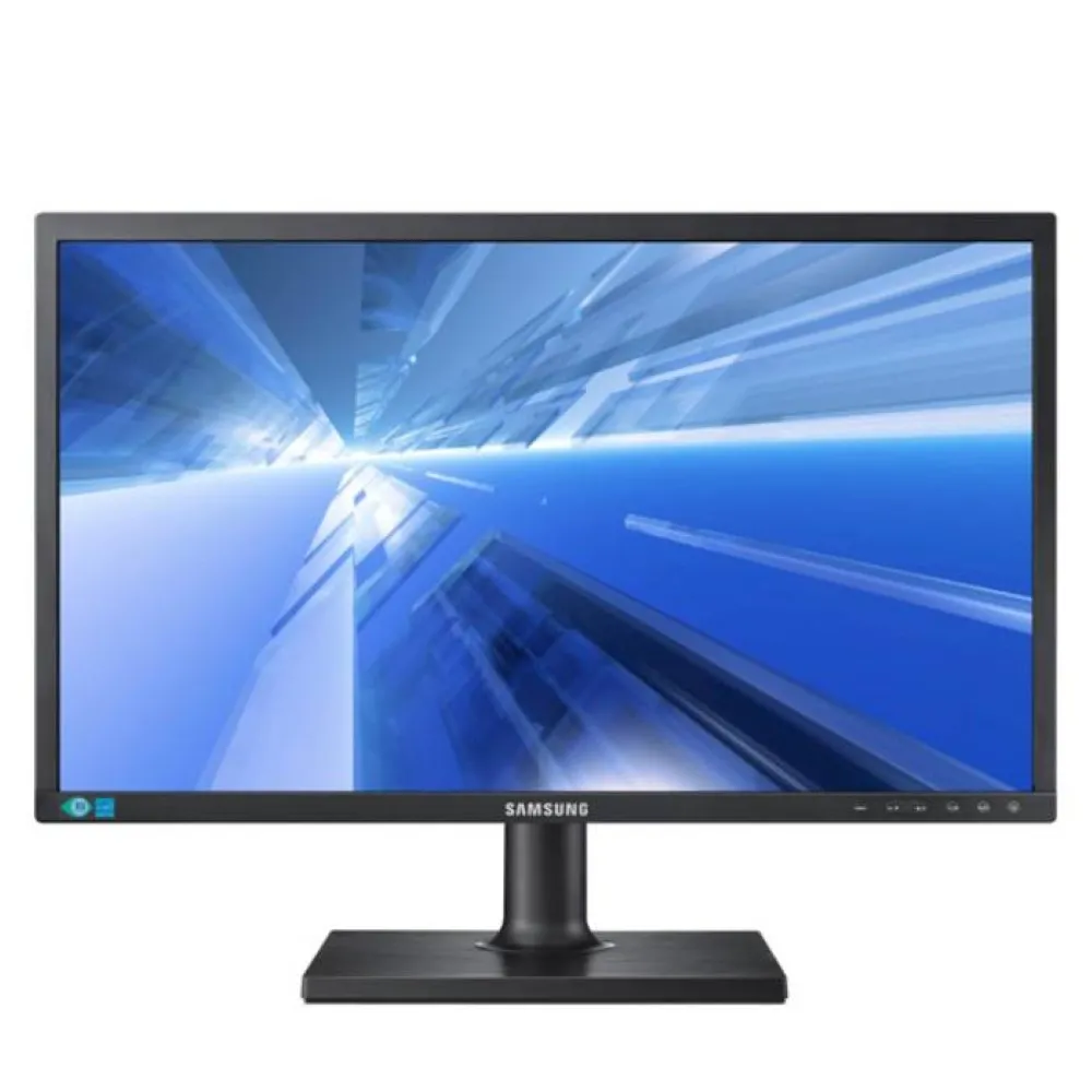Samsung S23C450M refurbished monitor